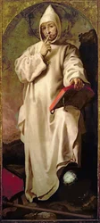 St. Bruno